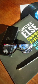 Andrea F. review photo