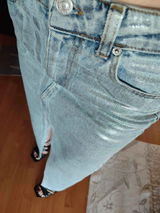 Elif review photo