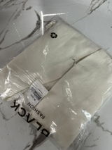 sude review photo