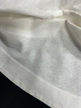 Ecrin S. review photo