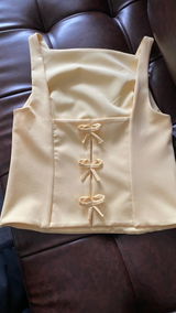 Nuran review photo
