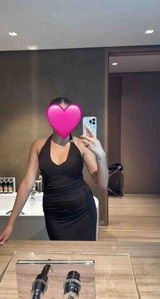 S*** S*** review photo