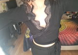 Irmak review photo