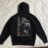 Dan J review photo