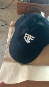 Craig B review photo