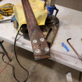 Dallas S. review photo