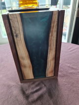 Armando O. review photo