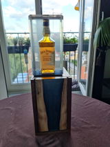 Armando O. review photo