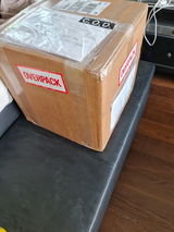 Armando O. review photo