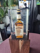 Armando O. review photo