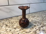 Douglas B. review photo