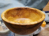 D.H. review photo