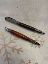 Glenn B. review photo