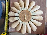 Francesco C. review photo