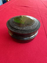Mike S. review photo