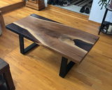 Glenn B. review photo