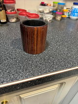 Noel C. review photo
