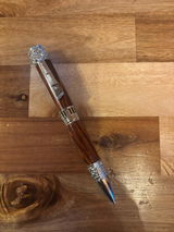 Glenn B. review photo