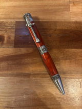 Glenn B. review photo