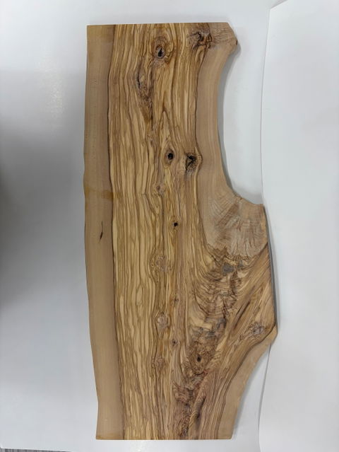 Black Walnut Charcuterie Boards