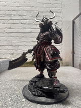 wang.lab review photo