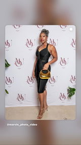 Nia Mostacero review photo