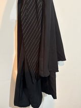 匿名 review photo