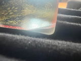 DMM review photo