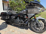 Carlos Henao review photo