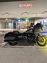 Carlos Henao review photo
