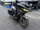 Carlos Henao review photo