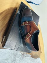Hugo review photo