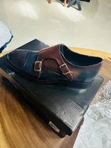 Hugo review photo