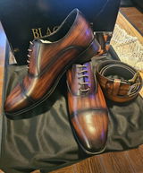 Luis S. review photo