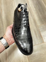 Ernesto M. review photo