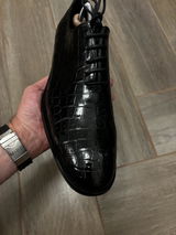 Ernesto M. review photo