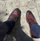 Rogelio S. review photo