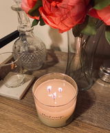 Elissa G. review photo