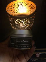 LaShane Johnson review photo