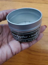 Tifara J. review photo