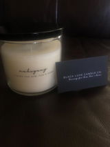 Ltonya D. review photo