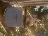 Alfreda W. review photo