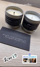 Lawanna P. review photo