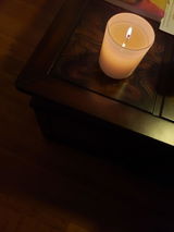 Saintia review photo