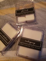 Kristi R. review photo