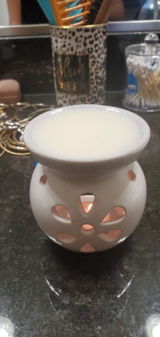 Bree G. review photo
