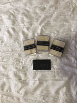 Megan G. review photo