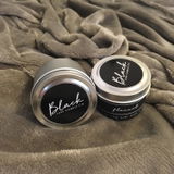 Livia Spilotro review photo