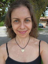 Anna Maria review photo