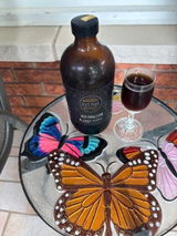 Anna Maria review photo